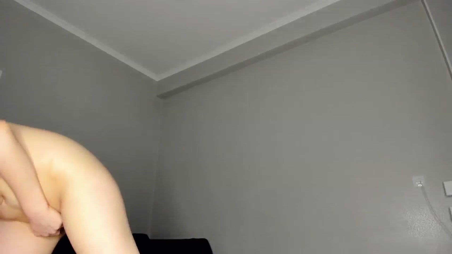 Gallery image thumbnail from Didi_kawaii's myfreecams stream on, 09/12/2023, 24:19 image 5 of 20