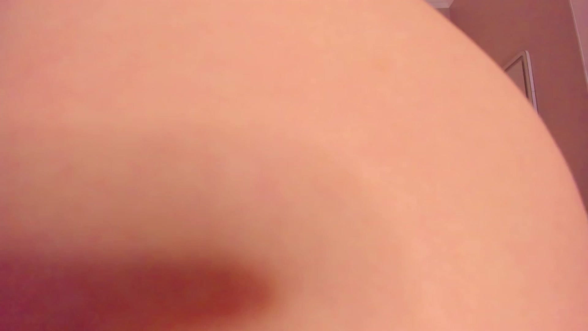 Gallery image thumbnail from Didi_kawaii's myfreecams stream on, 09/24/2023, 14:43 image 2 of 20