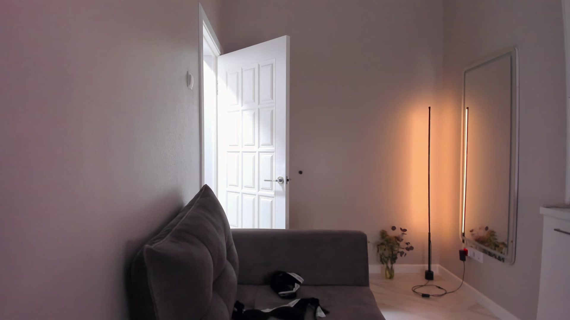 Gallery image thumbnail from Didi_kawaii's myfreecams stream on, 09/27/2023, 18:52 image 19 of 20
