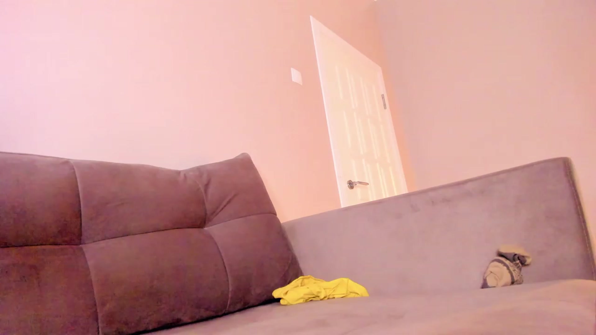 Gallery image thumbnail from Didi_kawaii's myfreecams stream on, 09/30/2023, 15:00 image 20 of 20