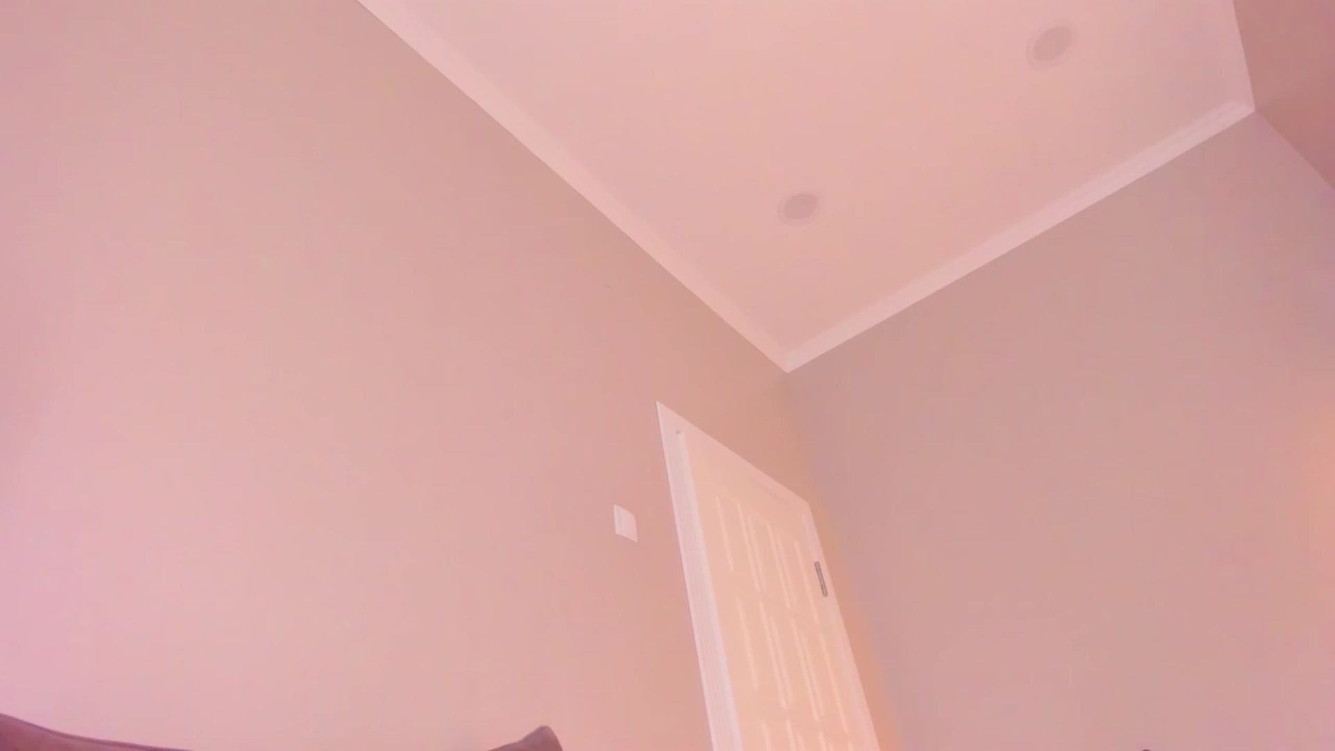 Gallery image thumbnail from Didi_kawaii's myfreecams stream on, 09/30/2023, 17:43 image 20 of 20