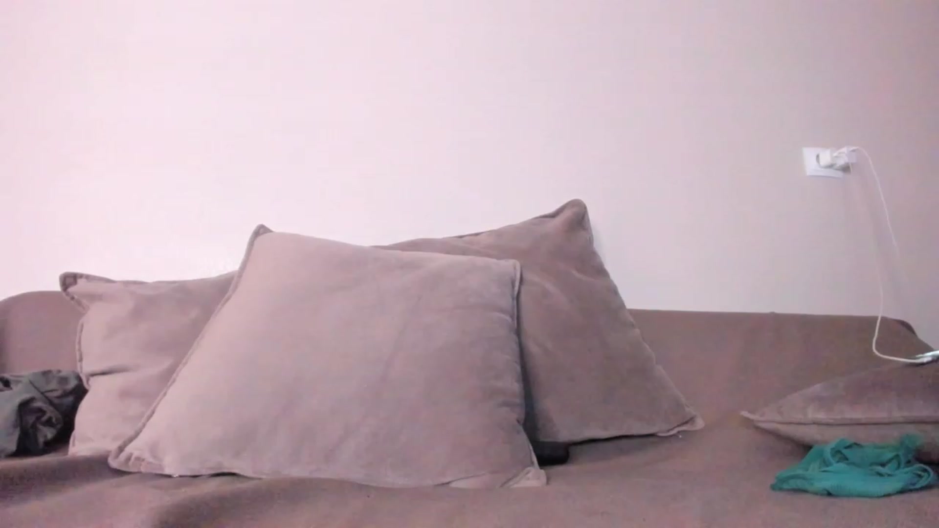 Gallery image thumbnail from Didi_kawaii's myfreecams stream on, 10/30/2023, 17:21 image 7 of 20