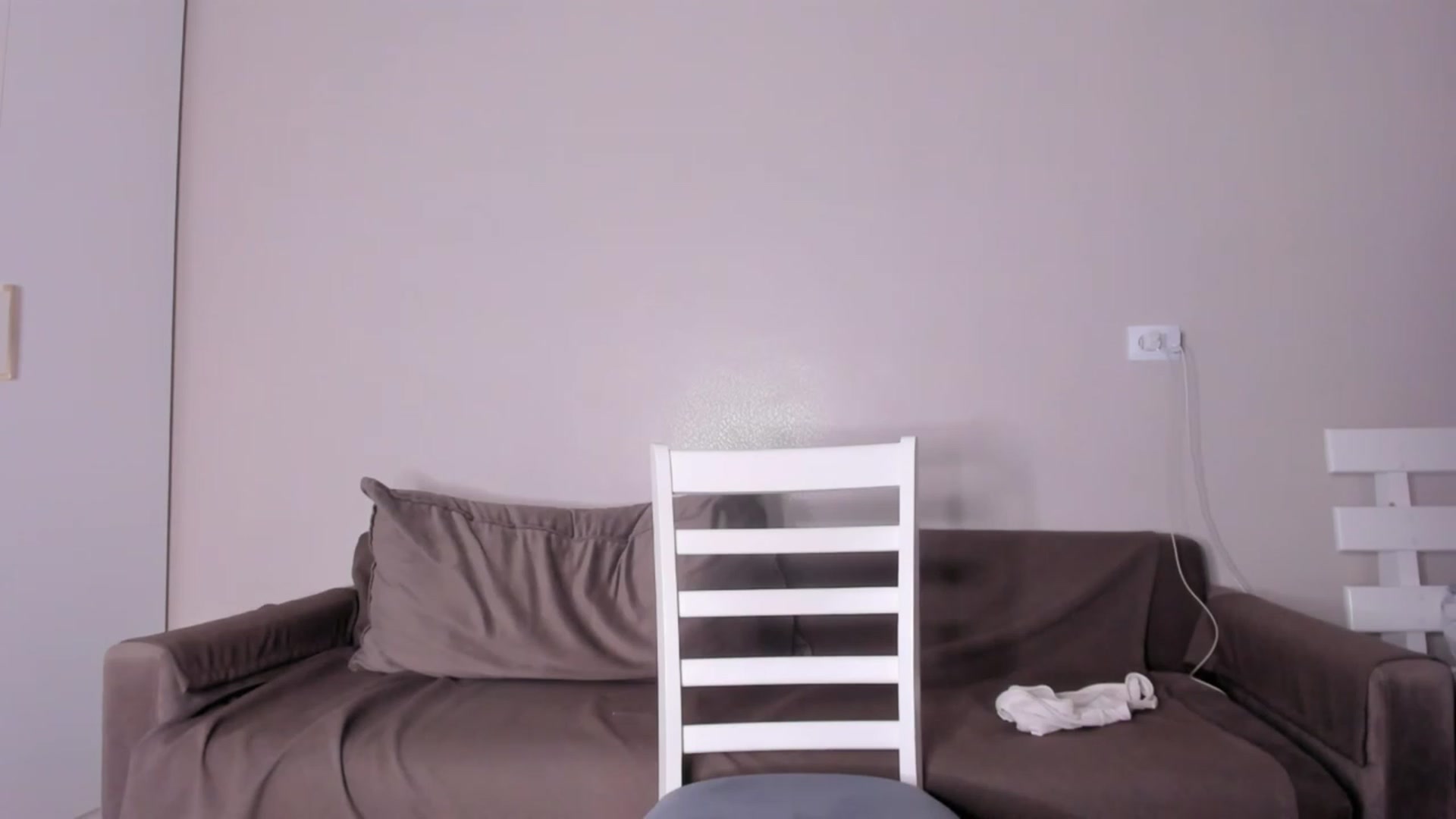 Gallery image thumbnail from Didi_kawaii's myfreecams stream on, 03/07/2024, 10:37 image 18 of 20