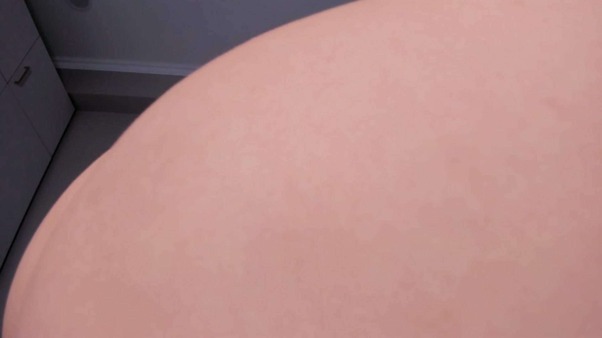 Gallery image thumbnail from Didi_kawaii's myfreecams stream on, 03/08/2024, 07:31 image 1 of 20