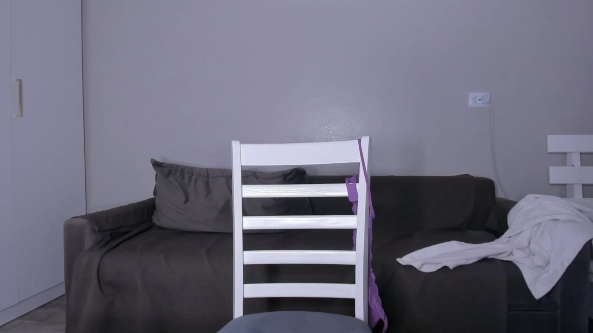 Gallery image thumbnail from Didi_kawaii's myfreecams stream on, 03/08/2024, 09:10 image 4 of 20