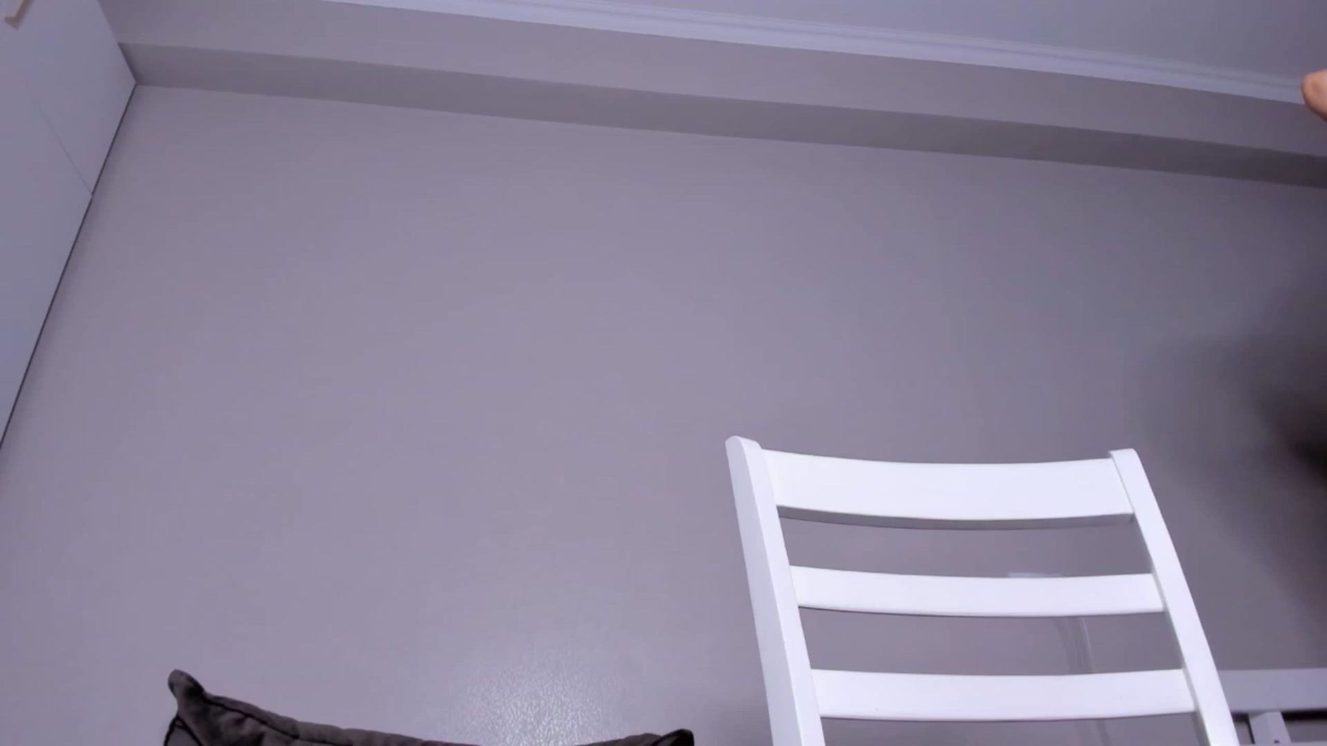 Gallery image thumbnail from Didi_kawaii's myfreecams stream on, 03/09/2024, 10:42 image 9 of 20