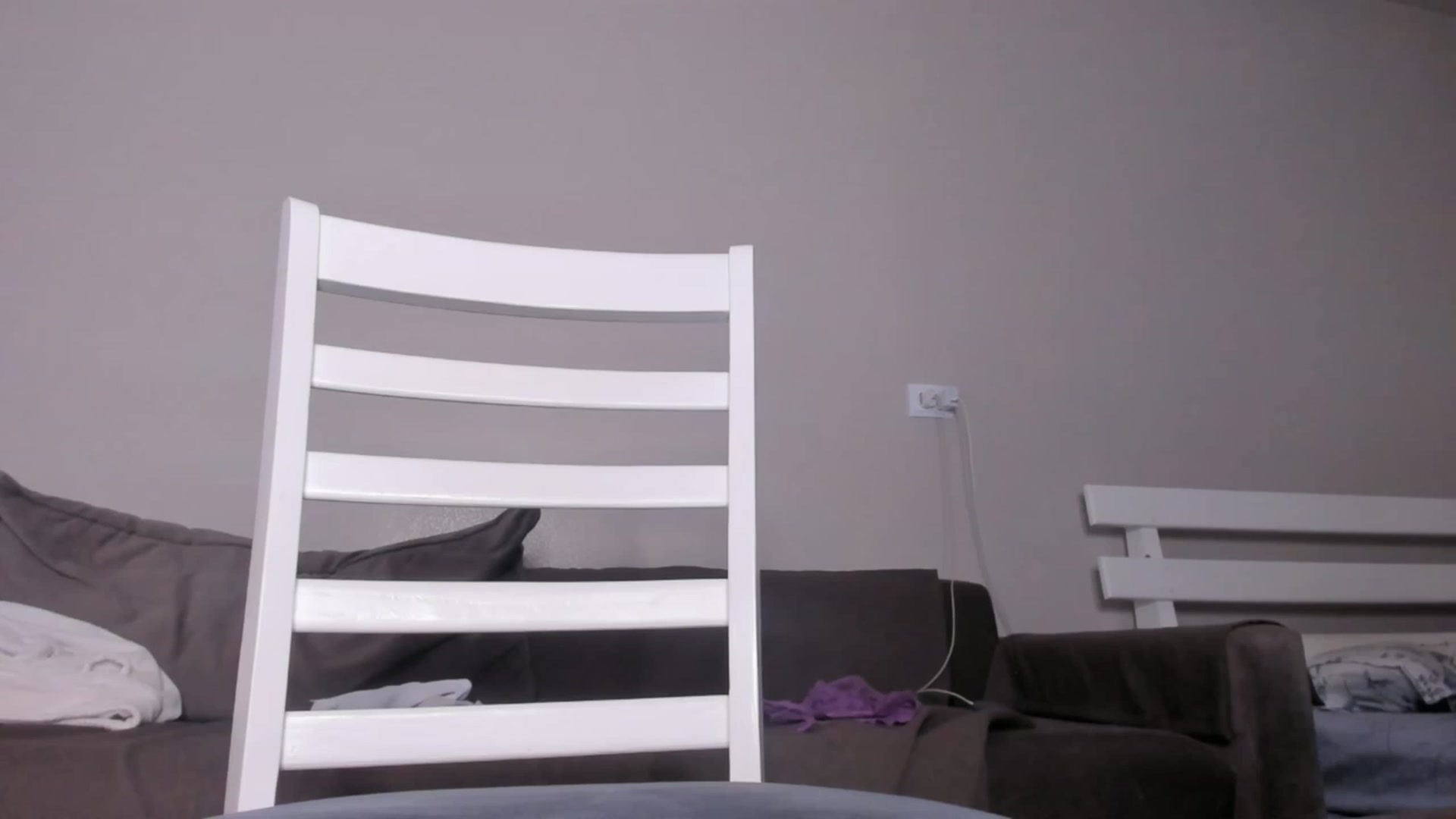 Gallery image thumbnail from Didi_kawaii's myfreecams stream on, 03/10/2024, 08:46 image 6 of 20