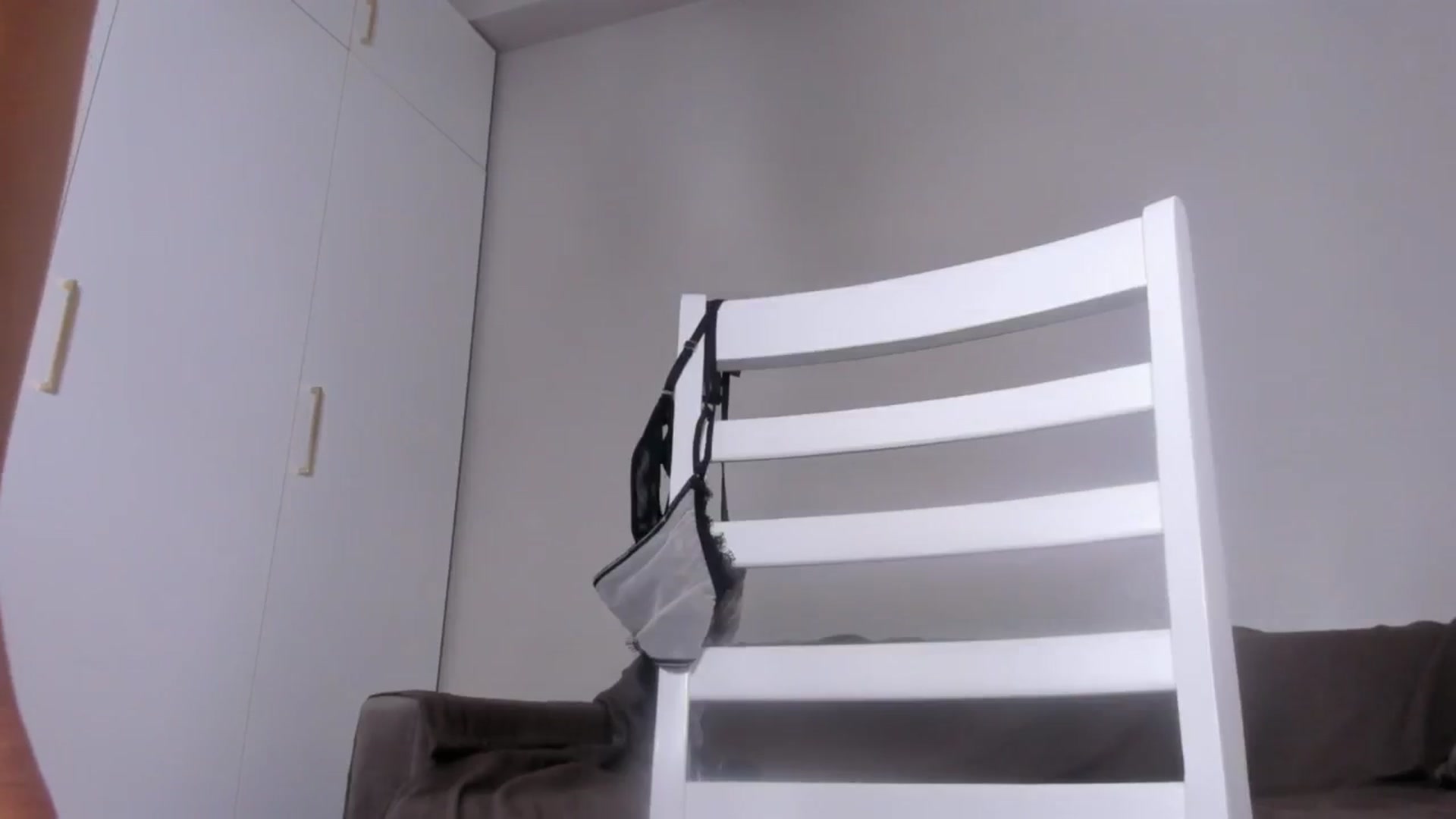 Gallery image thumbnail from Didi_kawaii's myfreecams stream on, 03/18/2024, 07:58 image 16 of 20