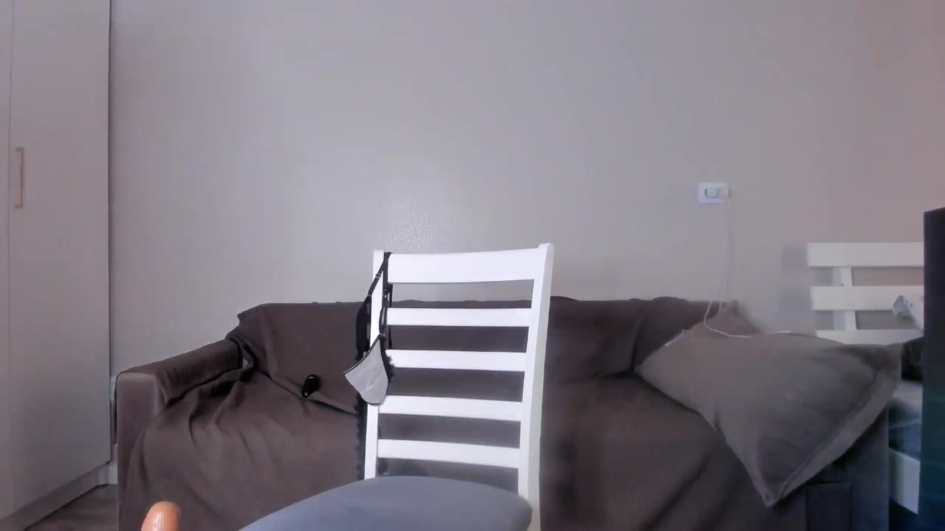 Gallery image thumbnail from Didi_kawaii's myfreecams stream on, 03/18/2024, 07:58 image 5 of 20