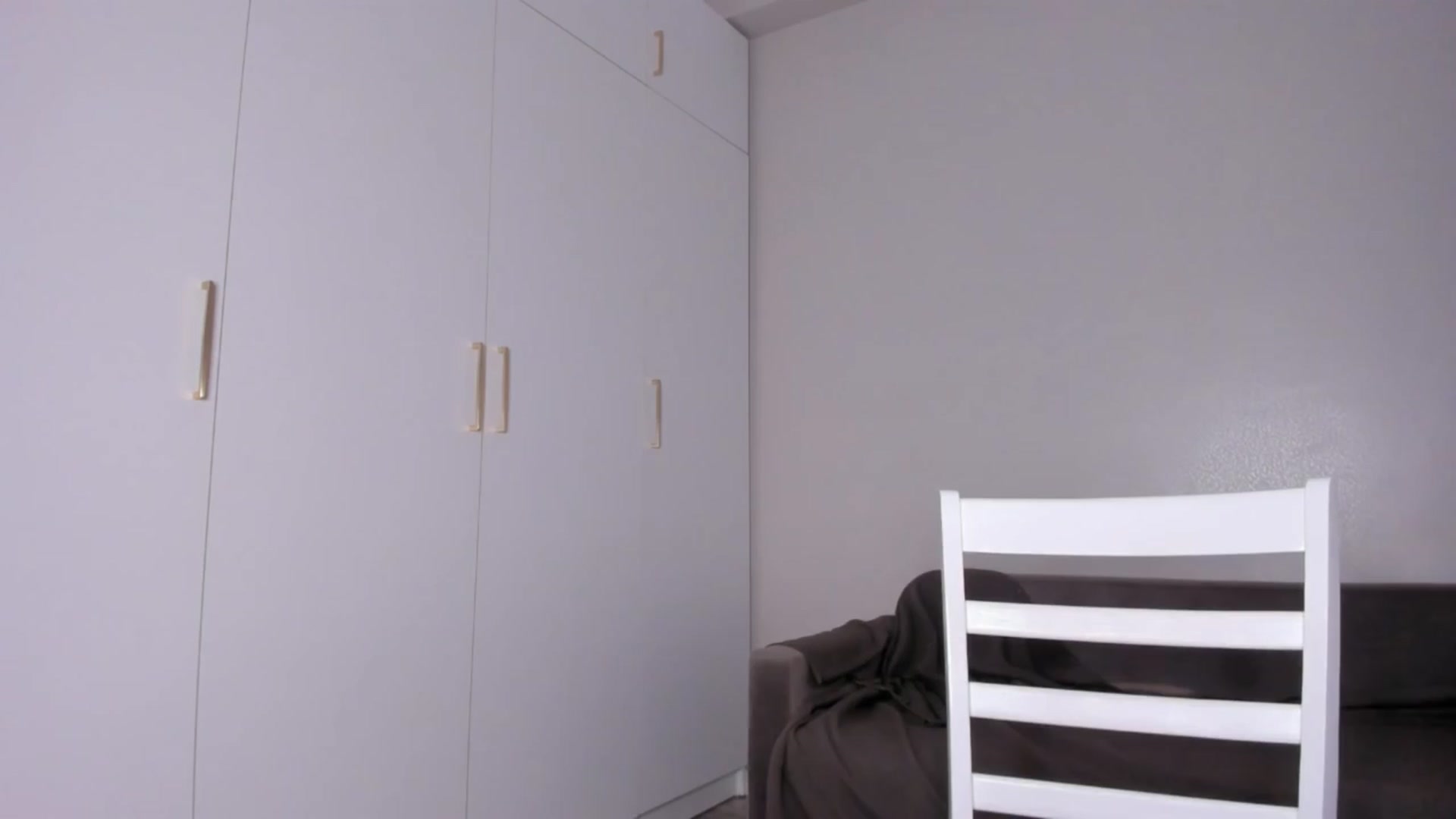 Gallery image thumbnail from Didi_kawaii's myfreecams stream on, 03/22/2024, 08:04 image 1 of 20