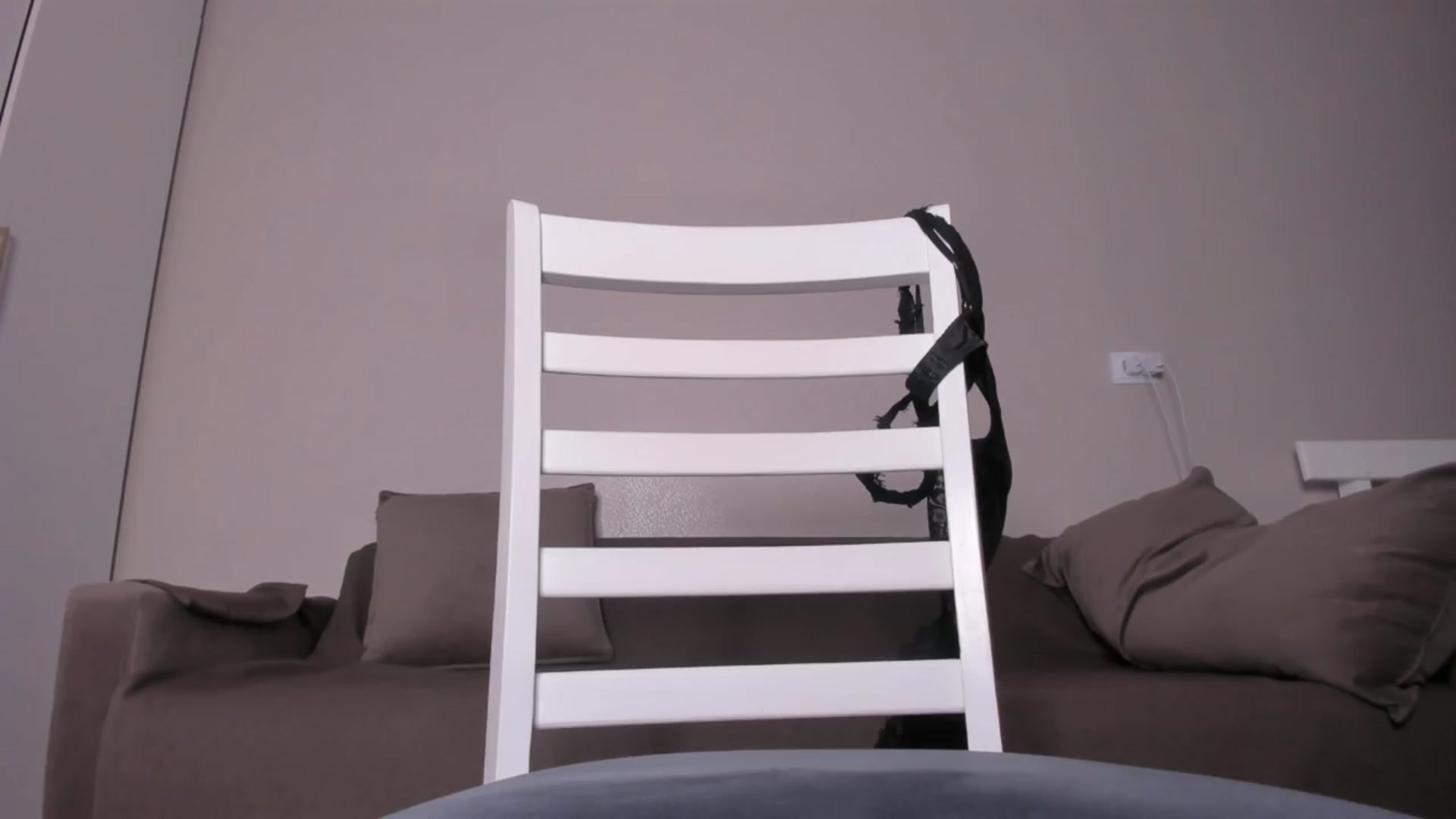 Gallery image thumbnail from Didi_kawaii's myfreecams stream on, 03/23/2024, 14:47 image 17 of 20