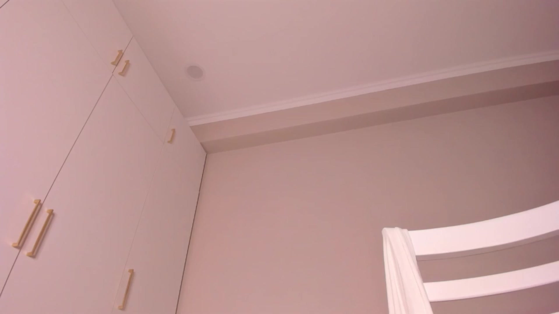 Gallery image thumbnail from Didi_kawaii's myfreecams stream on, 03/25/2024, 09:10 image 13 of 20