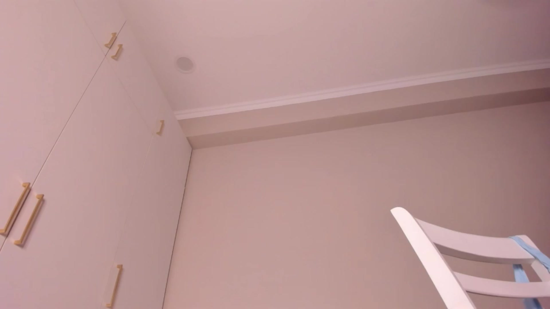 Gallery image thumbnail from Didi_kawaii's myfreecams stream on, 03/31/2024, 16:06 image 20 of 20