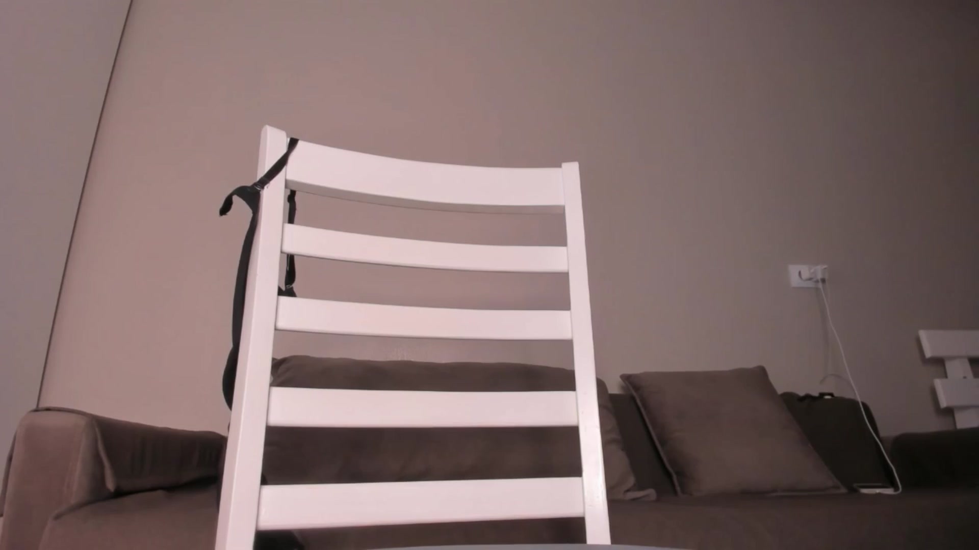 Gallery image thumbnail from Didi_kawaii's myfreecams stream on, 04/03/2024, 11:05 image 9 of 20