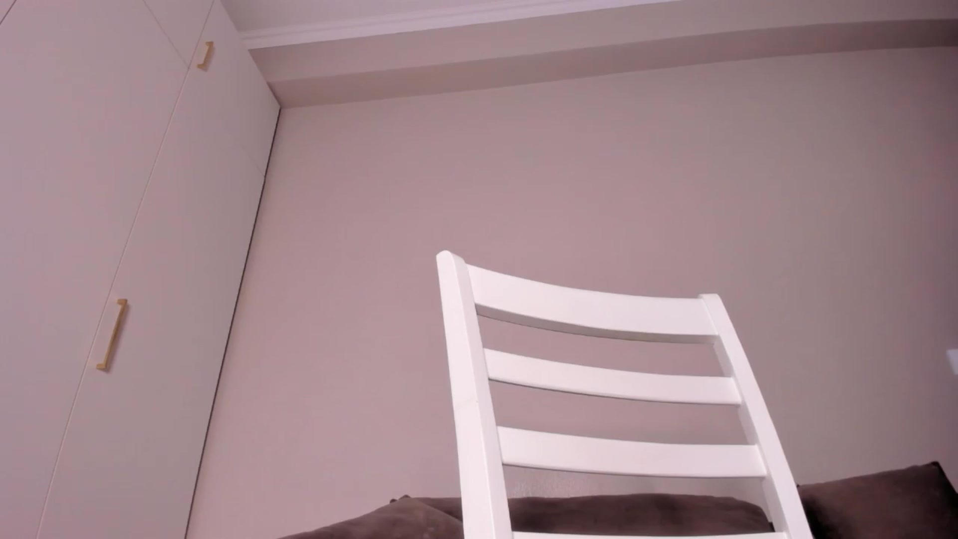 Gallery image thumbnail from Didi_kawaii's myfreecams stream on, 04/05/2024, 14:51 image 20 of 20