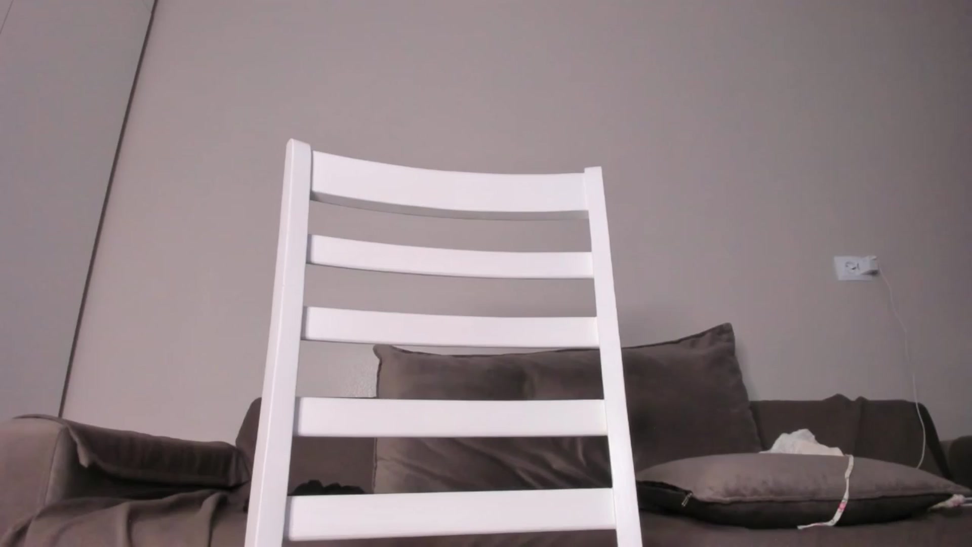 Gallery image thumbnail from Didi_kawaii's myfreecams stream on, 04/11/2024, 15:57 image 20 of 20