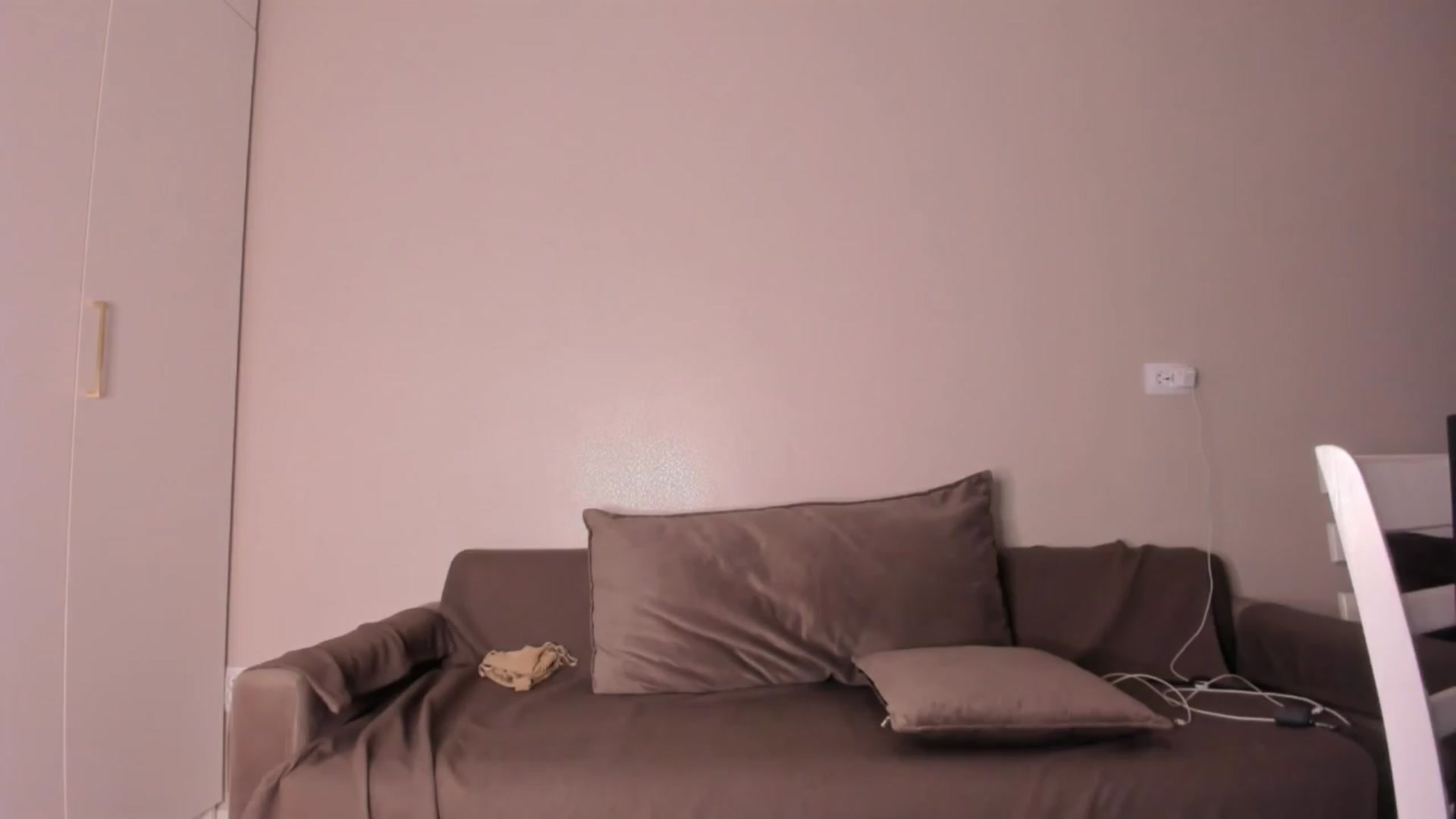 Gallery image thumbnail from Didi_kawaii's myfreecams stream on, 04/12/2024, 12:31 image 9 of 20