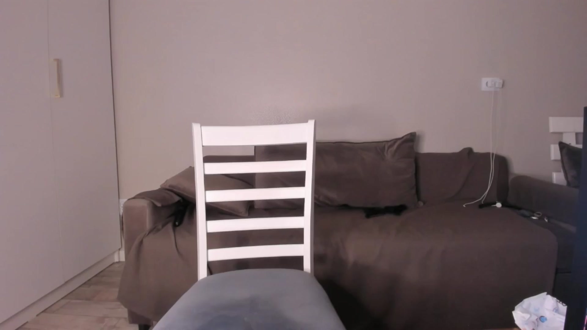 Gallery image thumbnail from Didi_kawaii's myfreecams stream on, 04/13/2024, 10:57 image 12 of 20