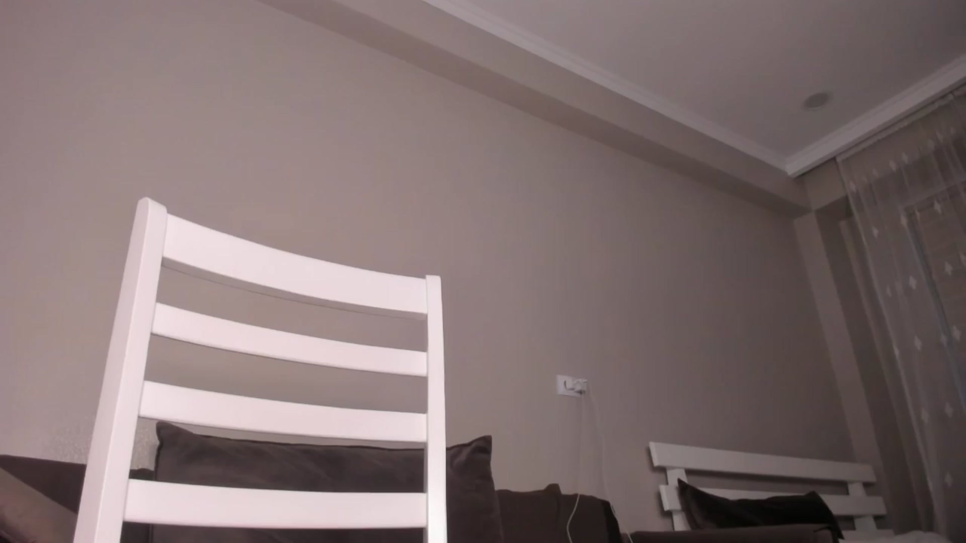 Gallery image thumbnail from Didi_kawaii's myfreecams stream on, 04/14/2024, 14:11 image 10 of 20