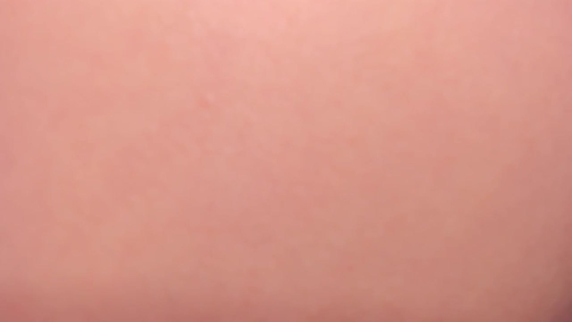 Gallery image thumbnail from Didi_kawaii's myfreecams stream on, 04/14/2024, 19:44 image 13 of 20
