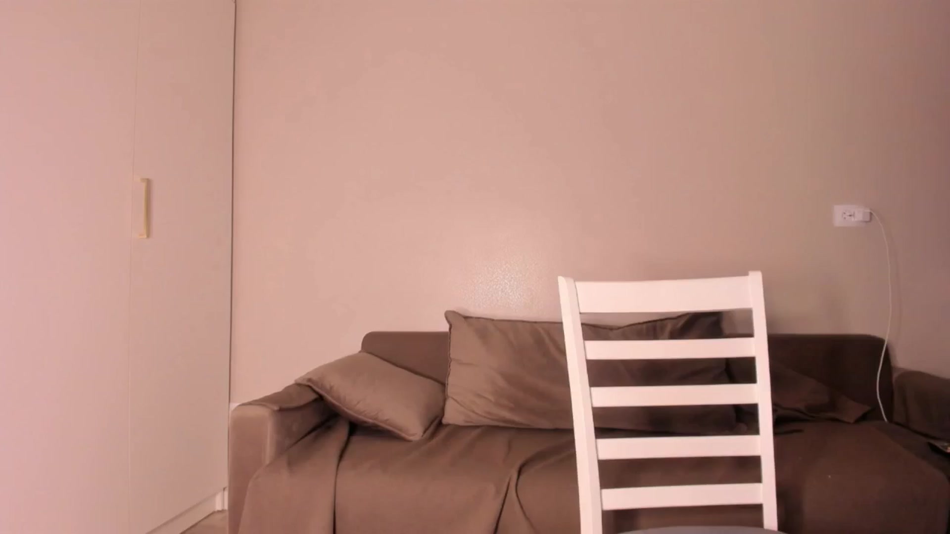 Gallery image thumbnail from Didi_kawaii's myfreecams stream on, 04/18/2024, 15:54 image 14 of 20