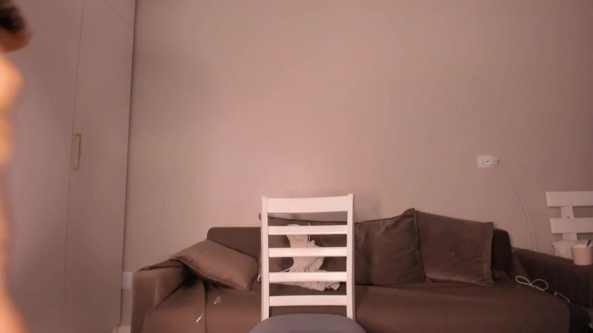 Gallery image thumbnail from Didi_kawaii's myfreecams stream on, 04/20/2024, 16:24 image 10 of 20