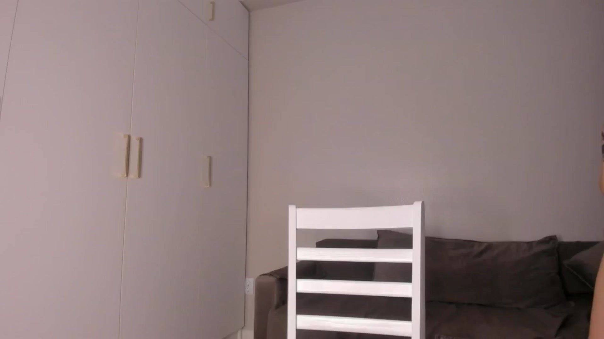 Gallery image thumbnail from Didi_kawaii's myfreecams stream on, 04/22/2024, 17:08 image 17 of 20