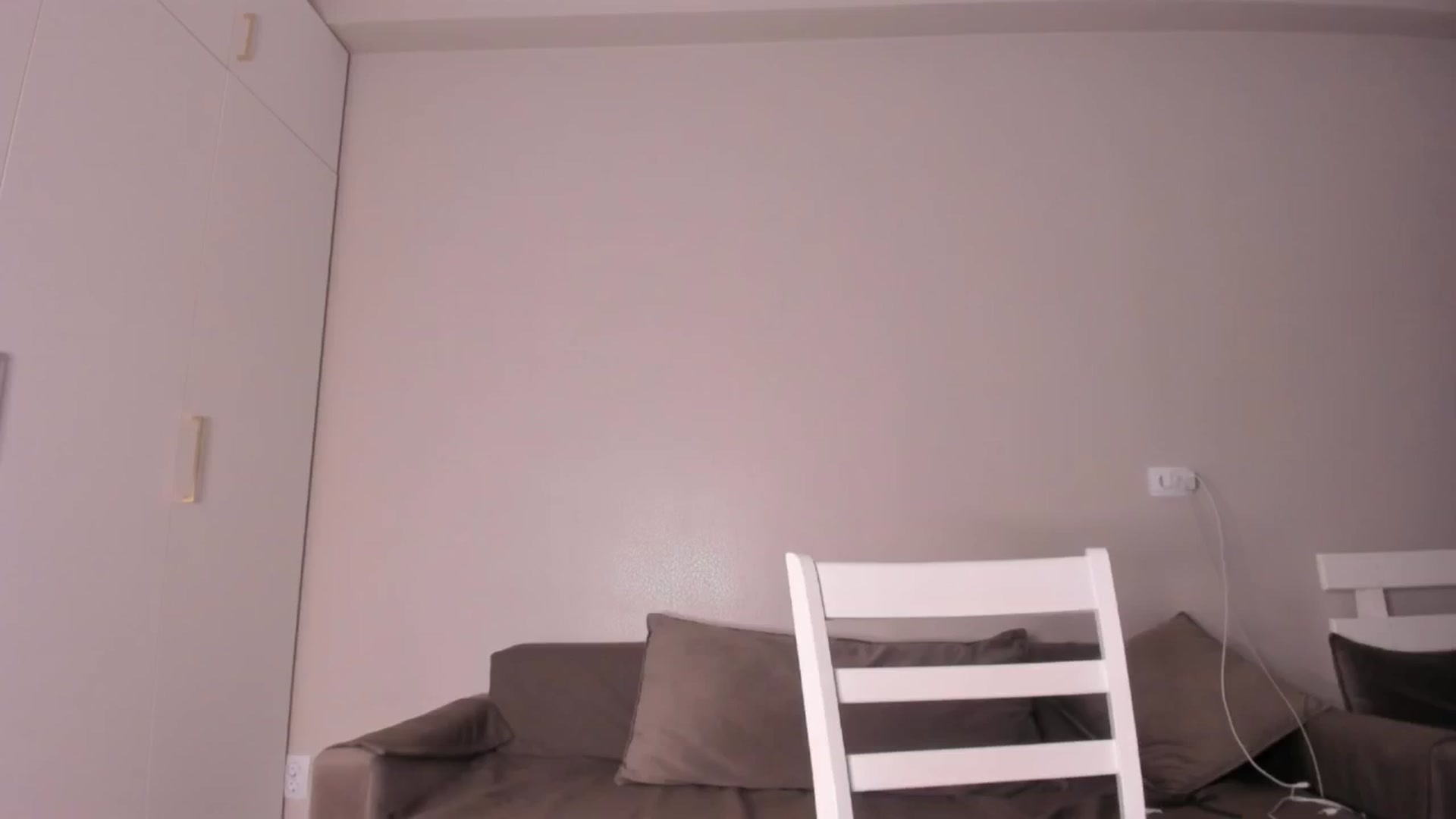 Gallery image thumbnail from Didi_kawaii's myfreecams stream on, 04/22/2024, 18:01 image 6 of 20