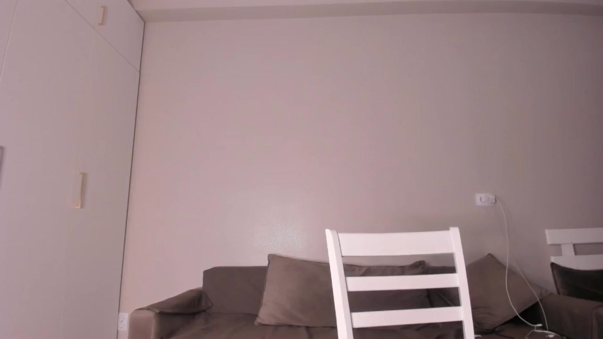 Gallery image thumbnail from Didi_kawaii's myfreecams stream on, 04/22/2024, 18:01 image 5 of 20