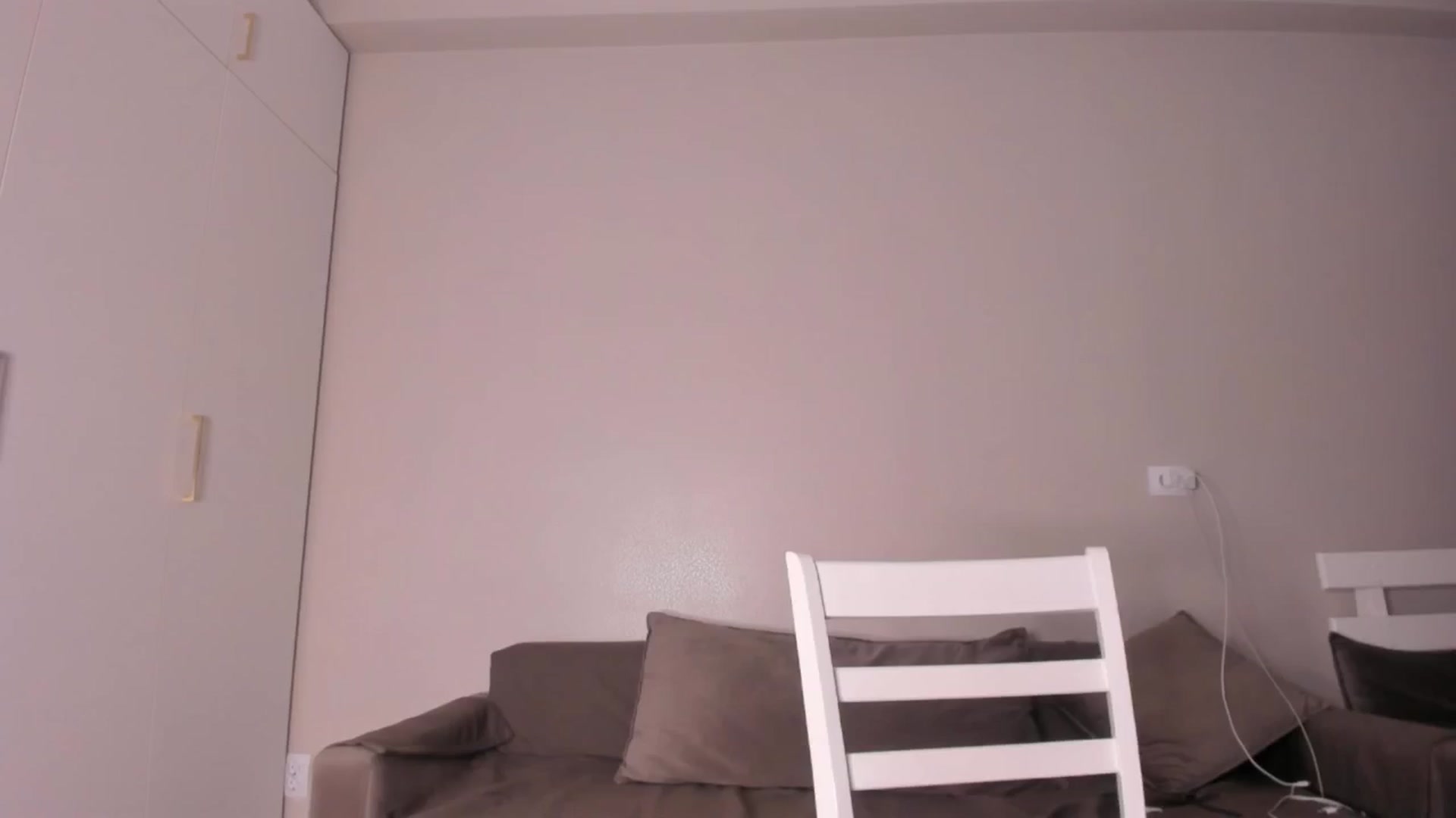 Gallery image thumbnail from Didi_kawaii's myfreecams stream on, 04/22/2024, 18:01 image 7 of 20