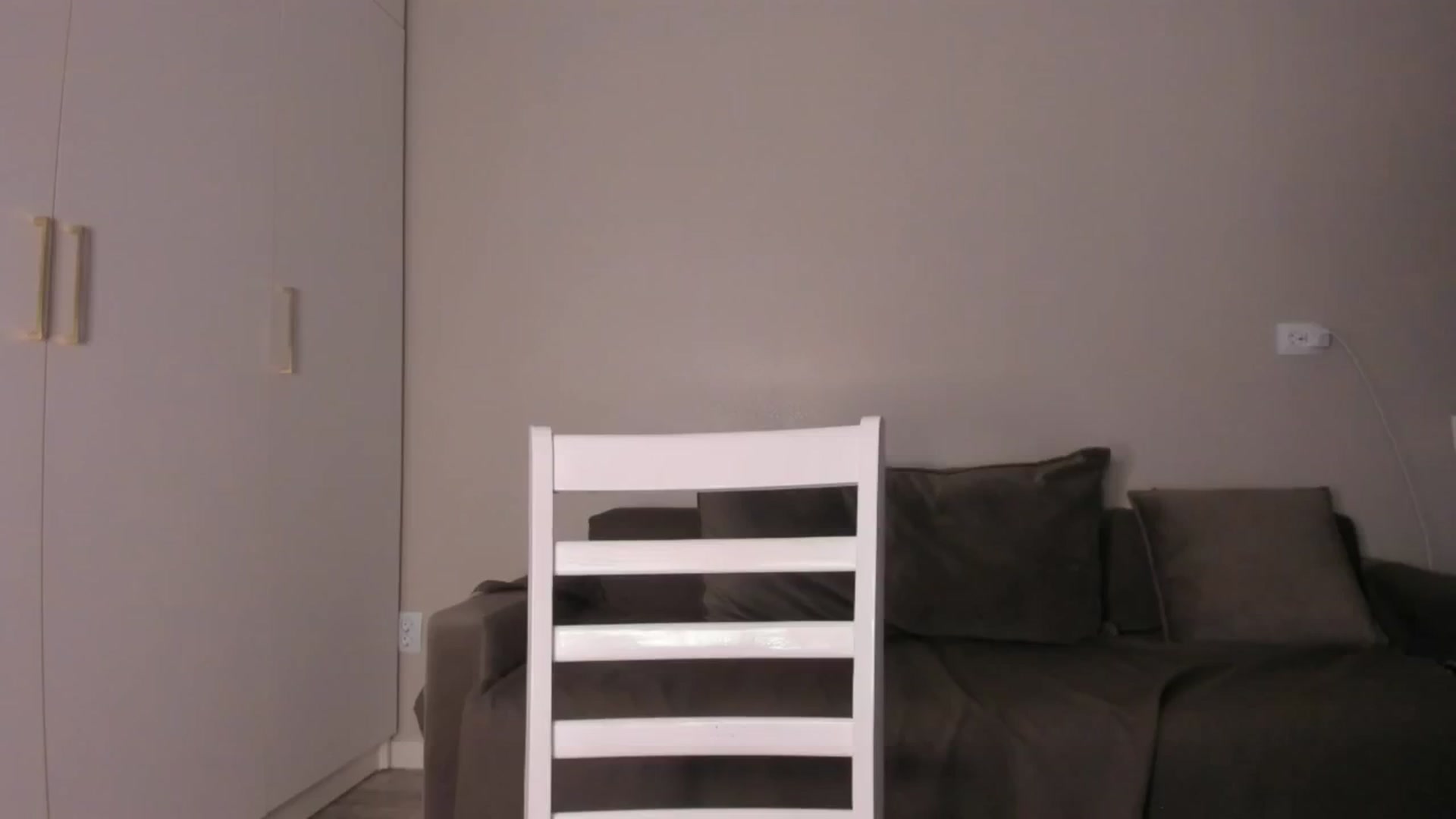 Gallery image thumbnail from Didi_kawaii's myfreecams stream on, 04/24/2024, 17:54 image 10 of 20