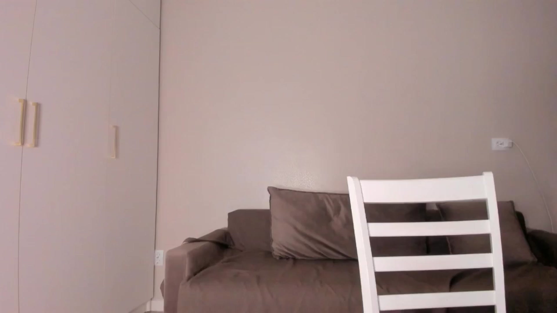 Gallery image thumbnail from Didi_kawaii's myfreecams stream on, 04/24/2024, 17:54 image 12 of 20