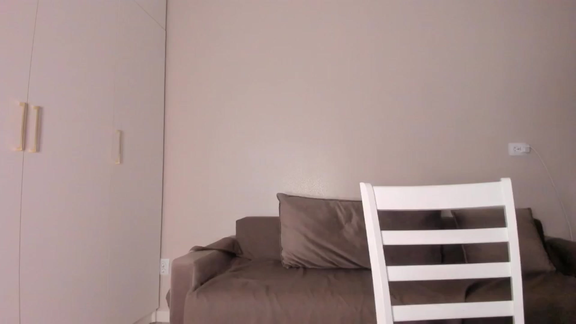 Gallery image thumbnail from Didi_kawaii's myfreecams stream on, 04/24/2024, 17:54 image 17 of 20