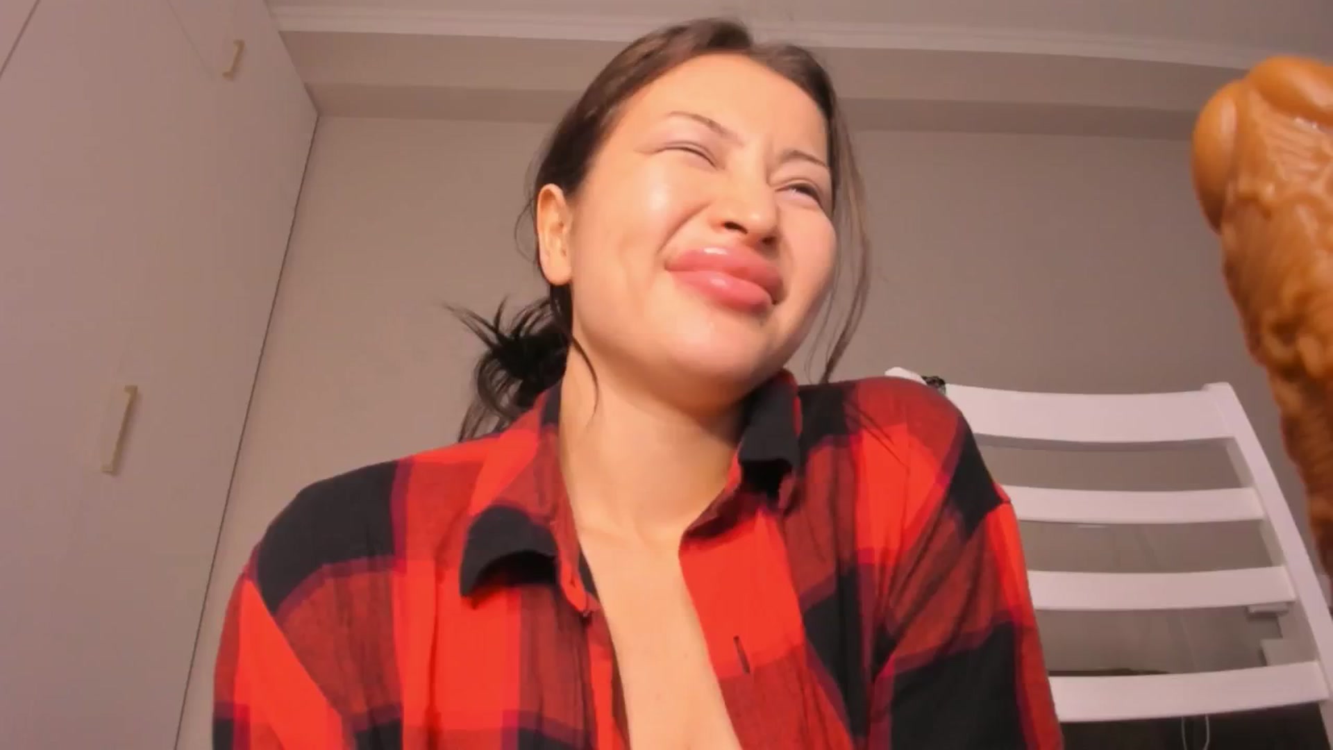 Gallery image thumbnail from Didi_kawaii's myfreecams stream on, 04/28/2024, 11:47 image 9 of 20