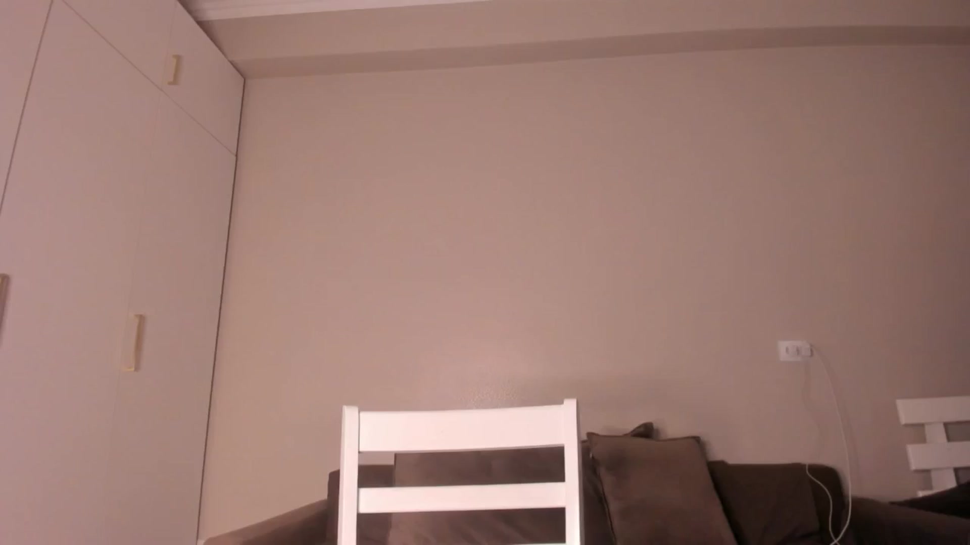 Gallery image thumbnail from Didi_kawaii's myfreecams stream on, 04/28/2024, 11:47 image 1 of 20
