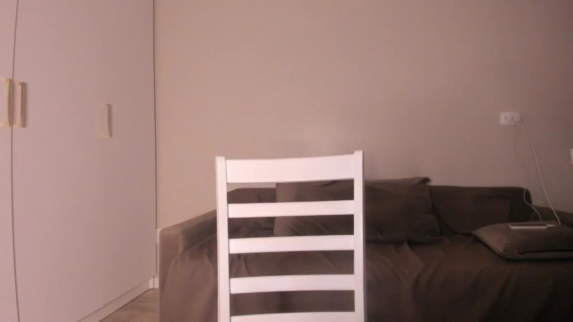 Gallery image thumbnail from Didi_kawaii's myfreecams stream on, 04/28/2024, 16:52 image 4 of 20