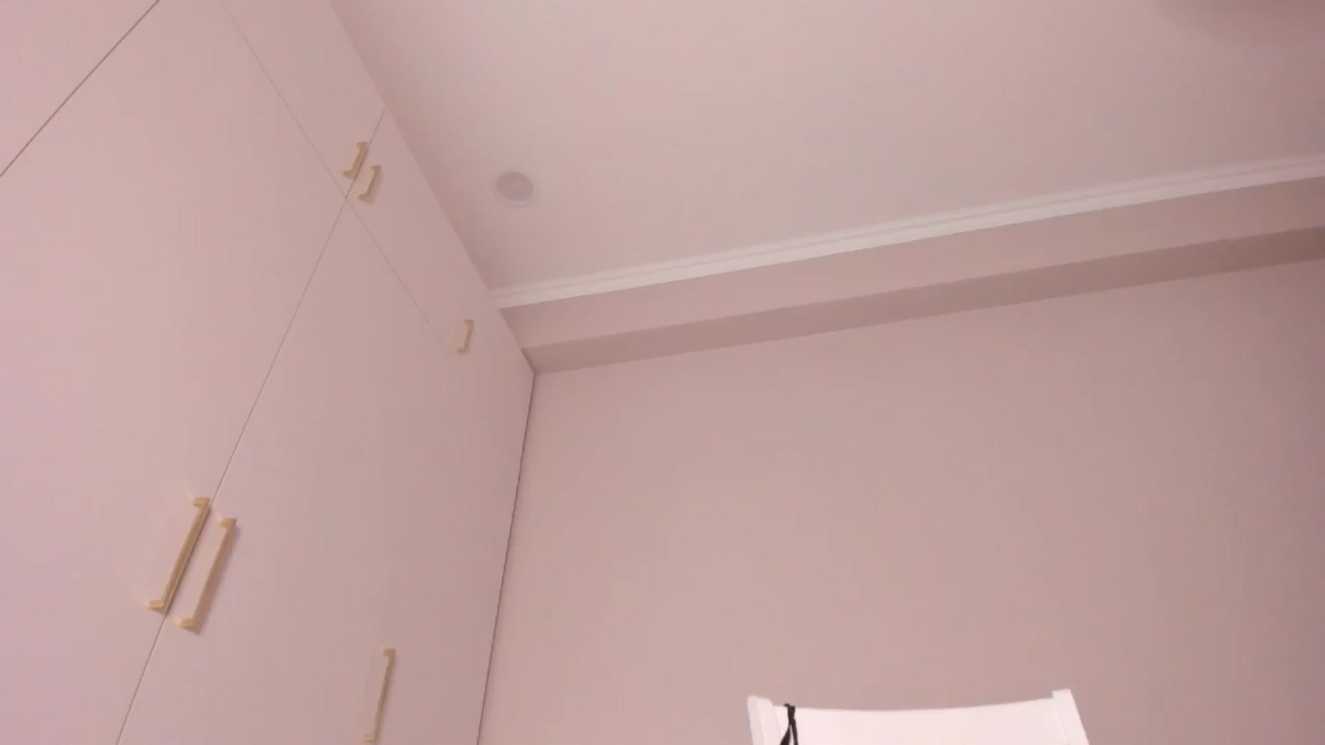 Gallery image thumbnail from Didi_kawaii's myfreecams stream on, 04/29/2024, 13:22 image 20 of 20