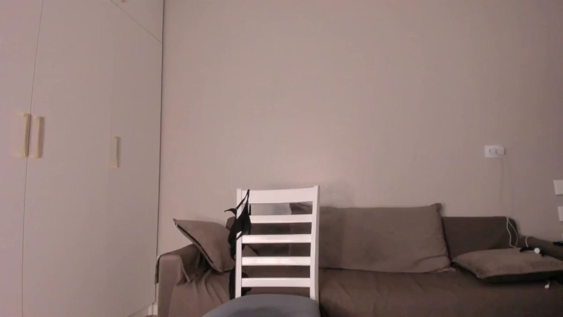 Gallery image thumbnail from Didi_kawaii's myfreecams stream on, 04/29/2024, 13:22 image 5 of 20
