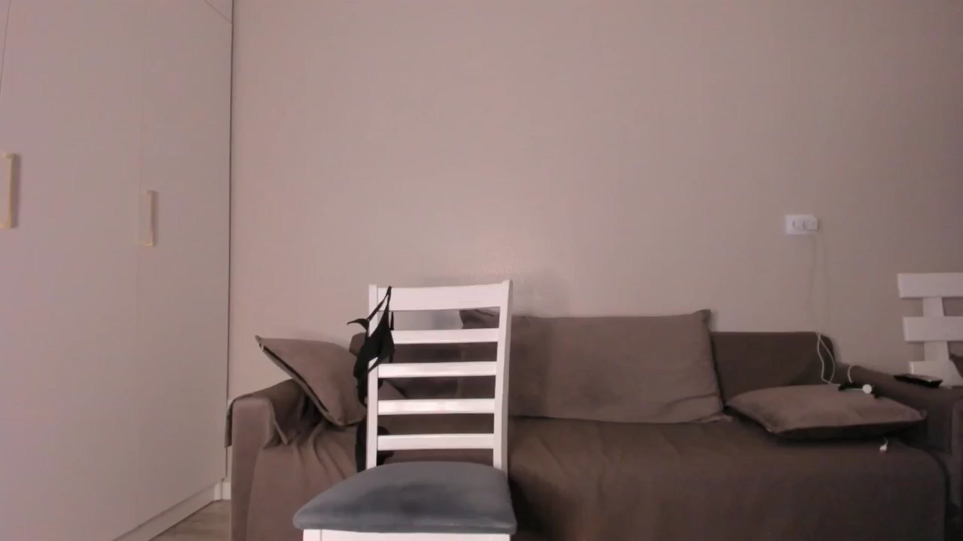 Gallery image thumbnail from Didi_kawaii's myfreecams stream on, 04/29/2024, 13:22 image 2 of 20
