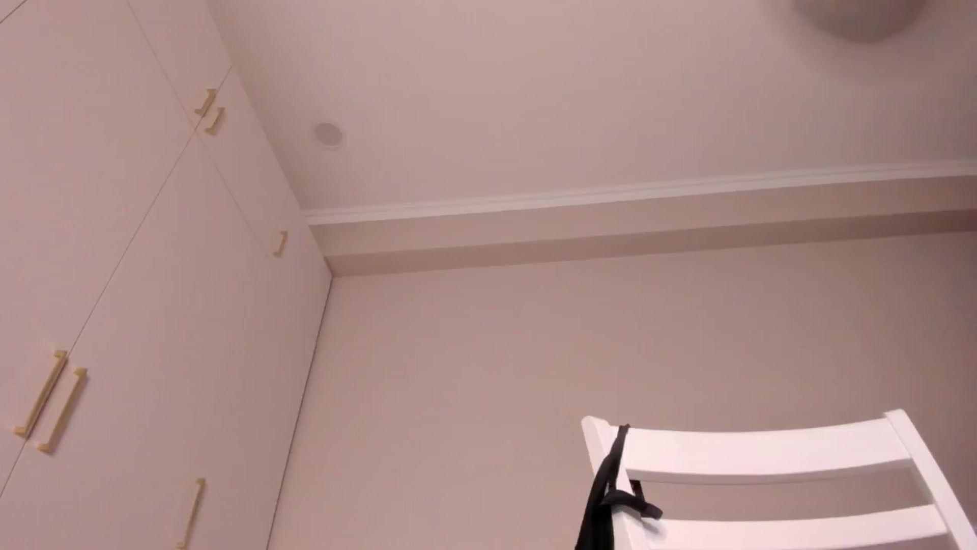 Gallery image thumbnail from Didi_kawaii's myfreecams stream on, 04/29/2024, 15:20 image 9 of 20