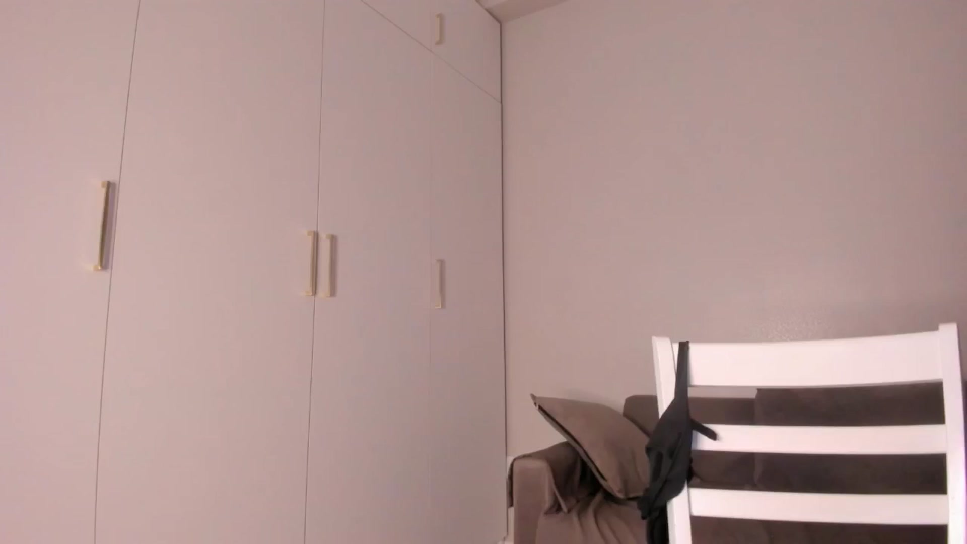 Gallery image thumbnail from Didi_kawaii's myfreecams stream on, 04/29/2024, 15:20 image 17 of 20
