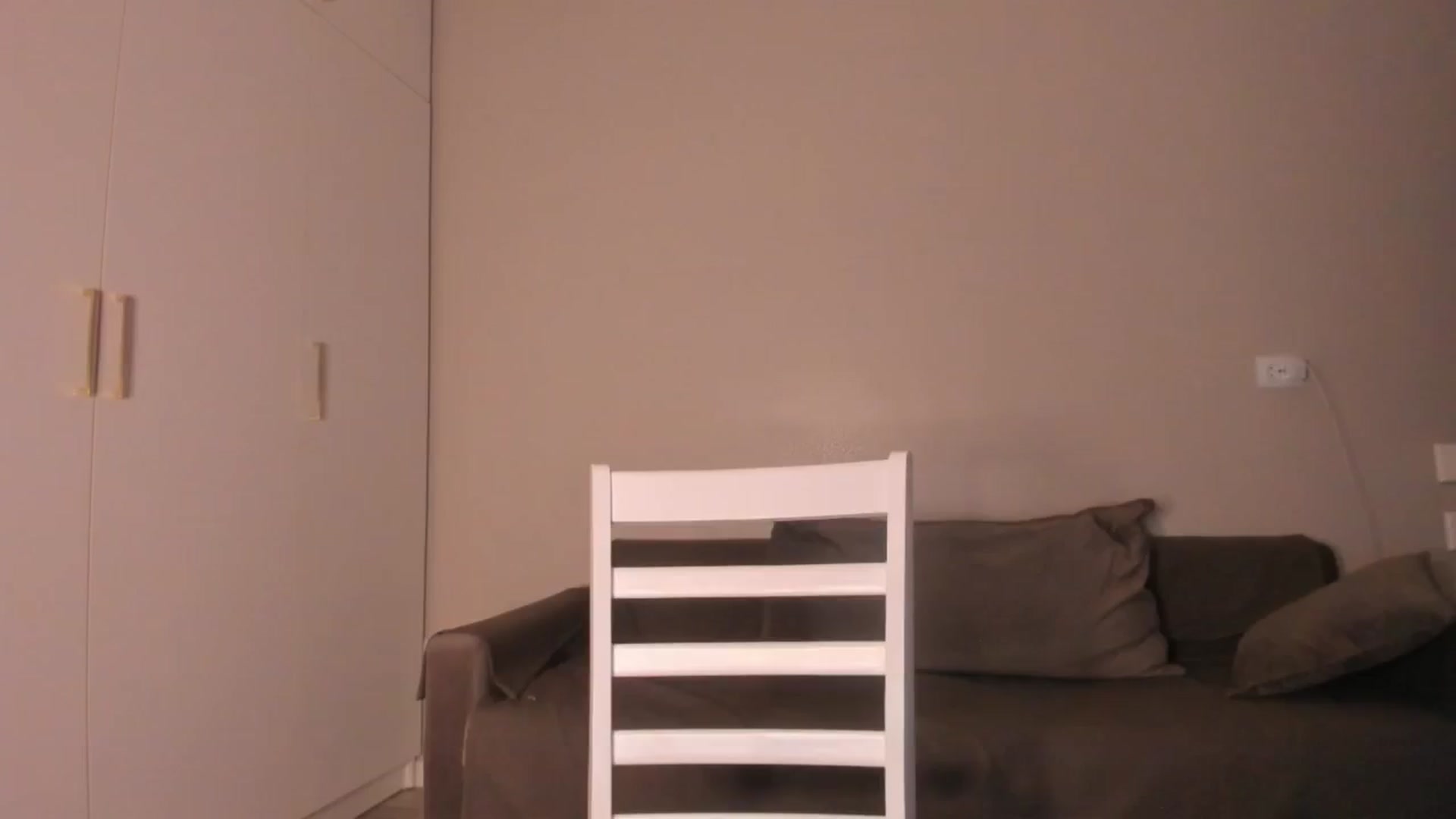 Gallery image thumbnail from Didi_kawaii's myfreecams stream on, 05/03/2024, 15:16 image 1 of 20