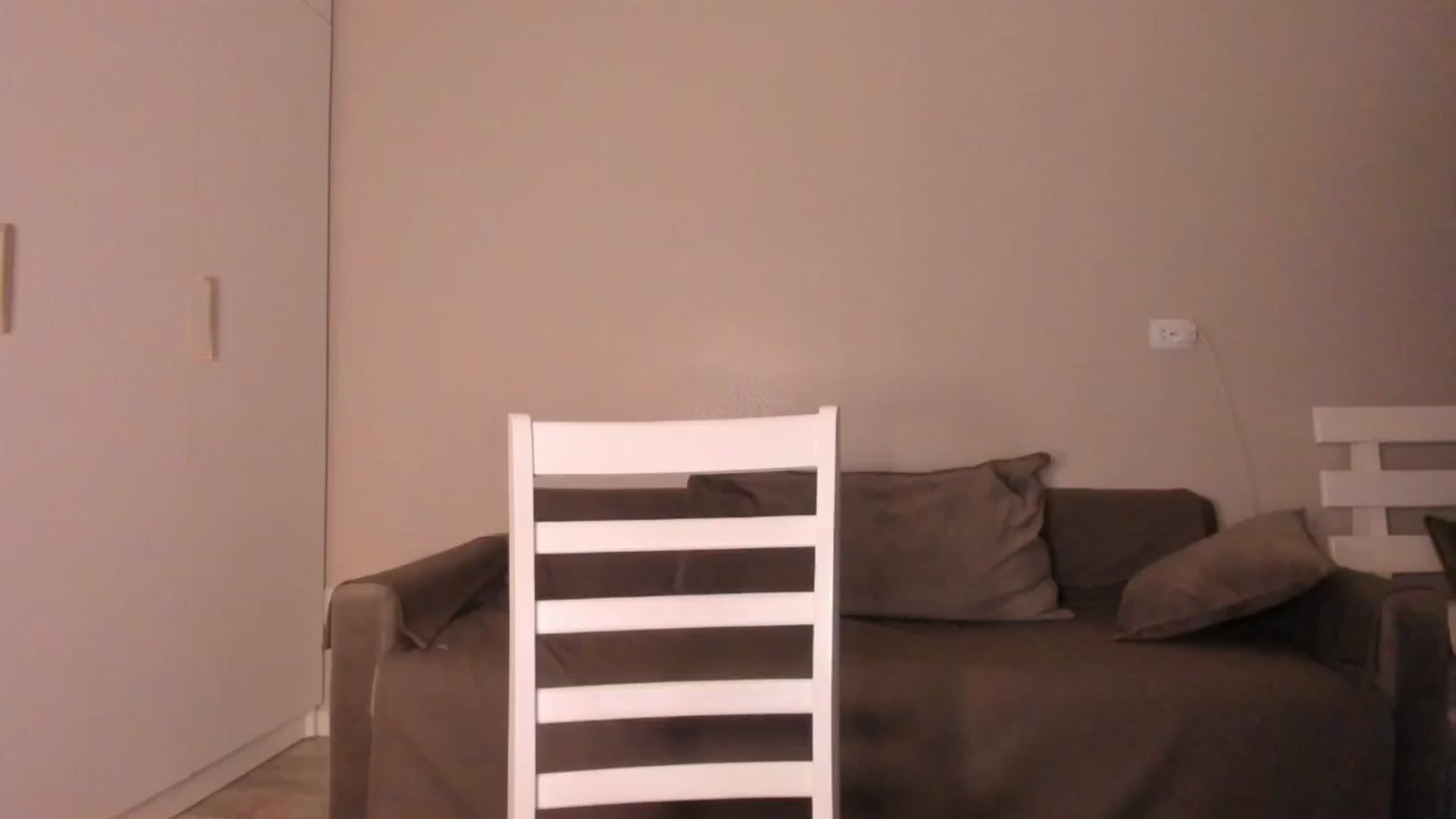 Gallery image thumbnail from Didi_kawaii's myfreecams stream on, 05/03/2024, 16:59 image 9 of 20
