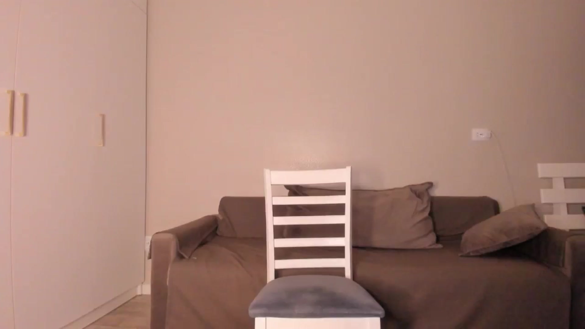Gallery image thumbnail from Didi_kawaii's myfreecams stream on, 05/03/2024, 17:44 image 20 of 20