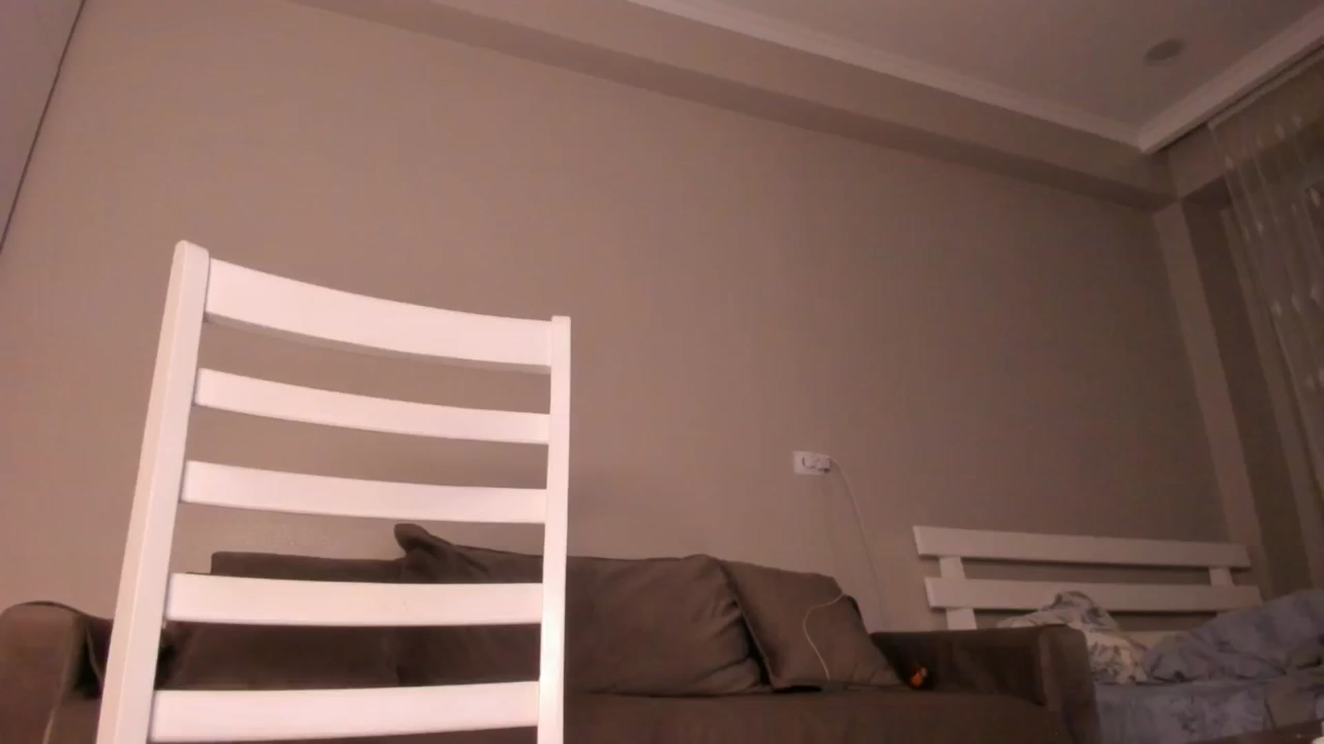 Gallery image thumbnail from Didi_kawaii's myfreecams stream on, 05/04/2024, 16:30 image 19 of 20