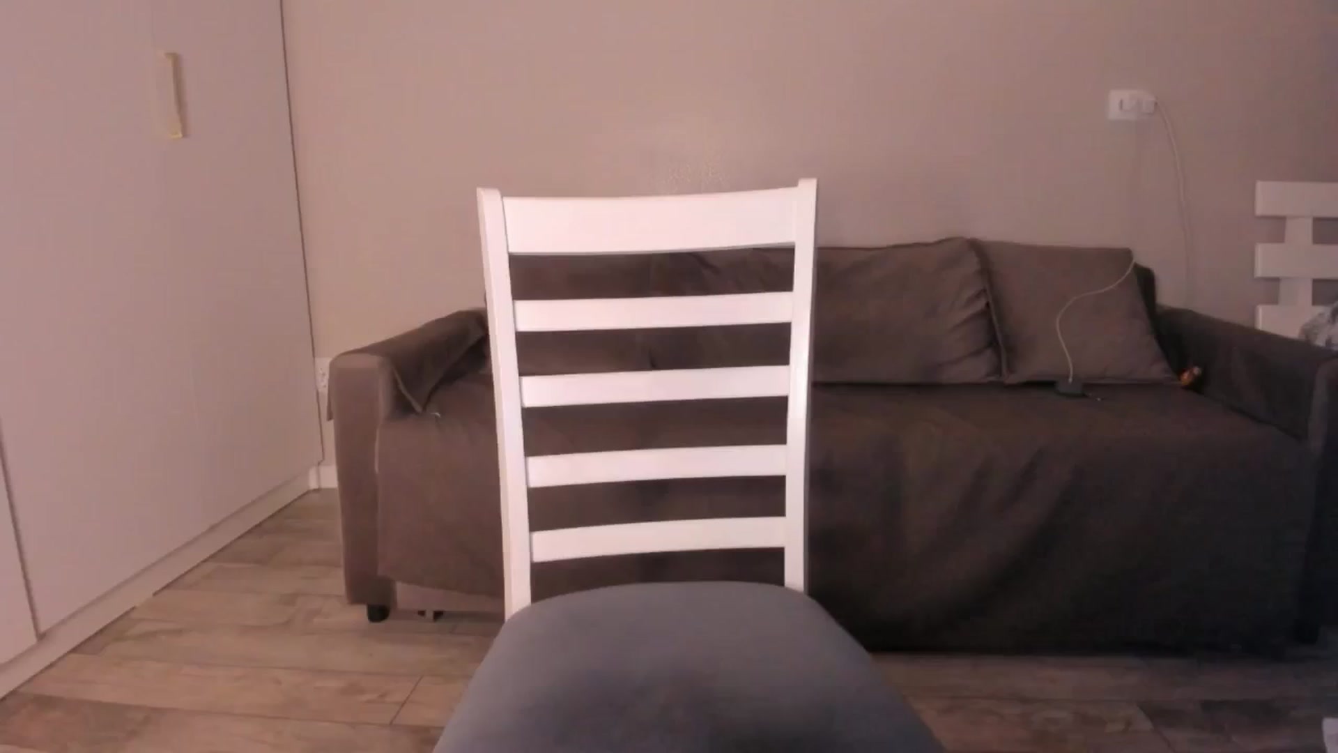 Gallery image thumbnail from Didi_kawaii's myfreecams stream on, 05/04/2024, 16:30 image 2 of 20