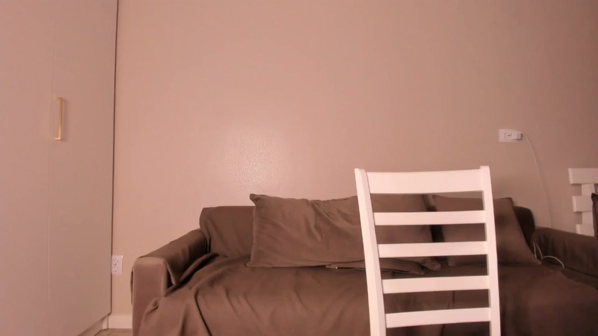 Gallery image thumbnail from Didi_kawaii's myfreecams stream on, 05/05/2024, 15:19 image 18 of 20