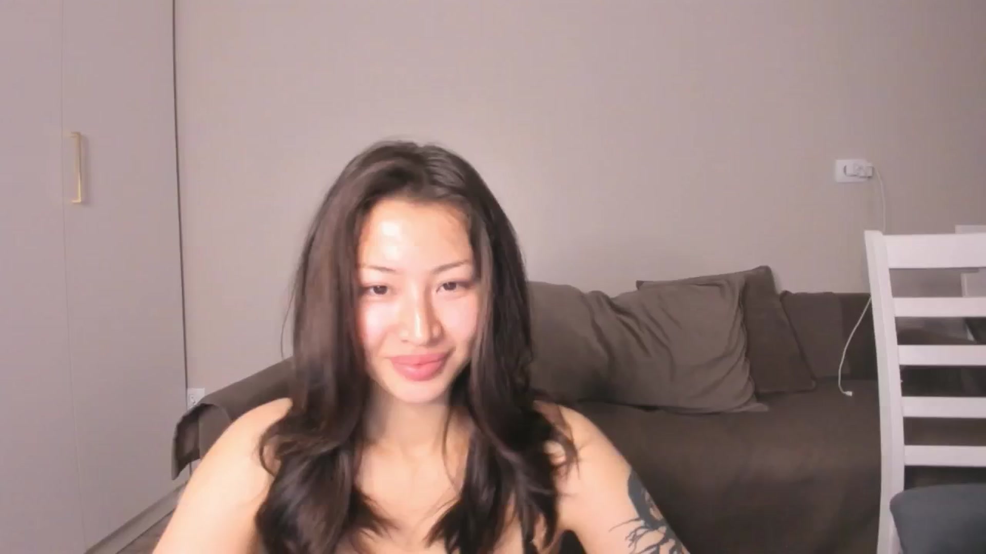 Gallery image thumbnail from Didi_kawaii's myfreecams stream on, 05/07/2024, 12:22 image 7 of 20