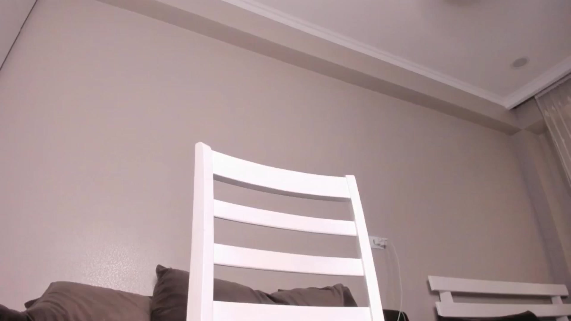 Gallery image thumbnail from Didi_kawaii's myfreecams stream on, 05/07/2024, 12:22 image 19 of 20