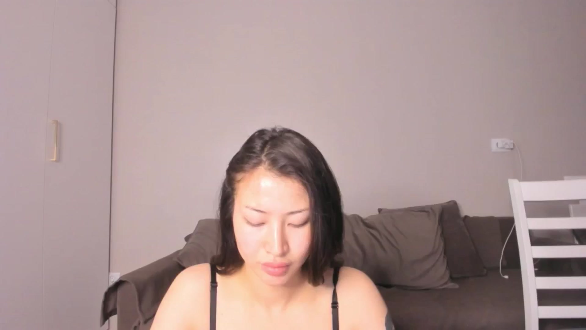 Gallery image thumbnail from Didi_kawaii's myfreecams stream on, 05/07/2024, 12:22 image 2 of 20